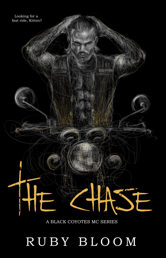 The Chase