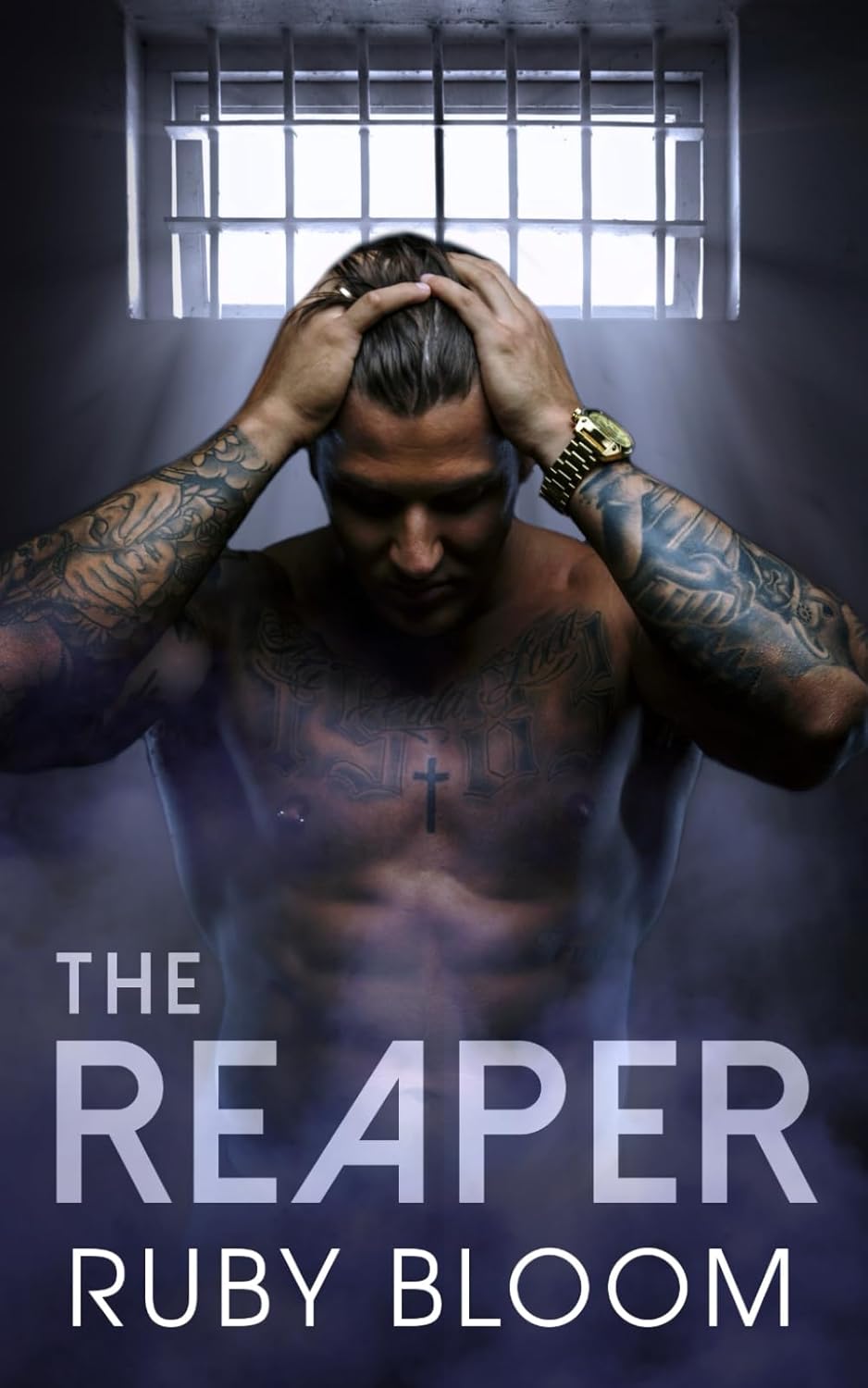 The Reaper
