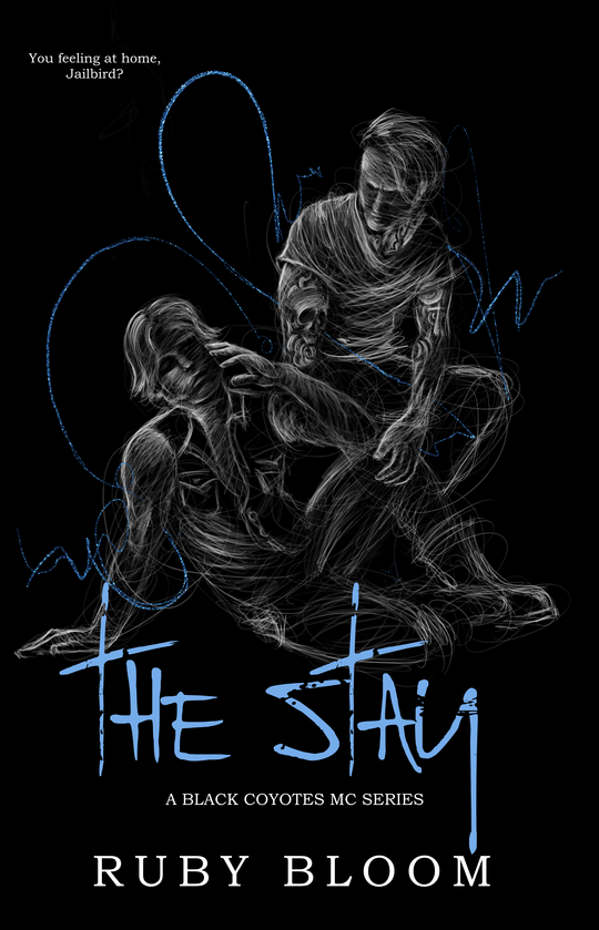 The Stay